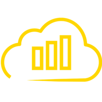 Flight Status Data Flight Delay Data Oag